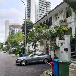 Cairnhill Road (D9), Detached #607972181